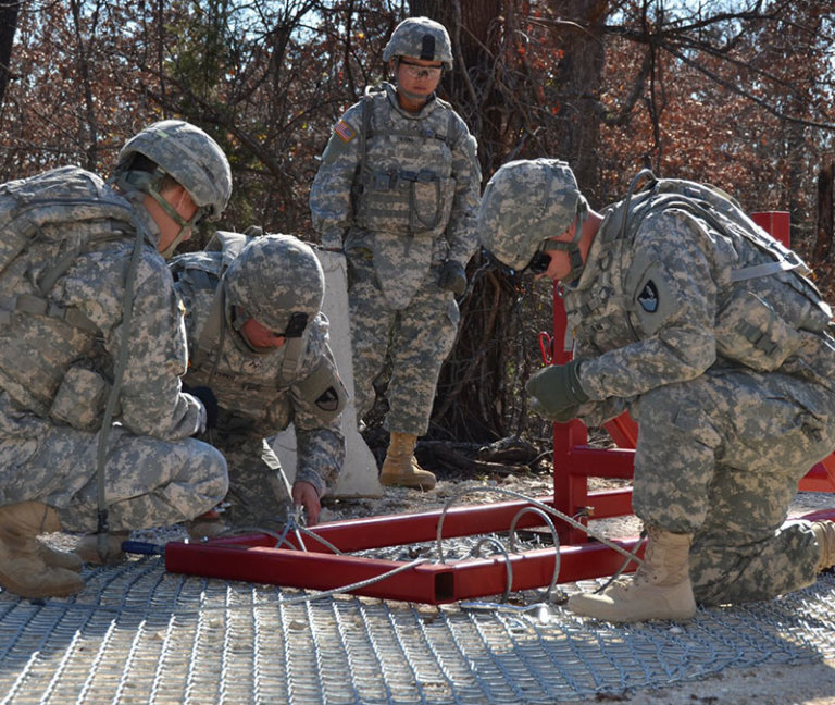 erdc-s-aggressor-vehicle-entry-readiness-technology-avert