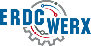 ERDCWERX Logo